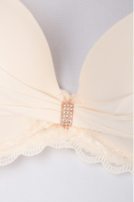 Бюстгальтер